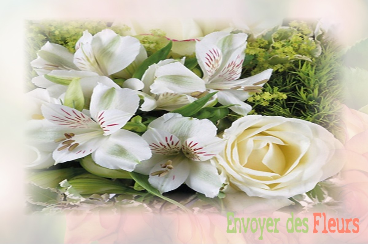 envoyer des fleurs à à LOIGNE-SUR-MAYENNE